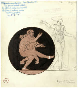 Visualizza l'immagine "FD D 503"